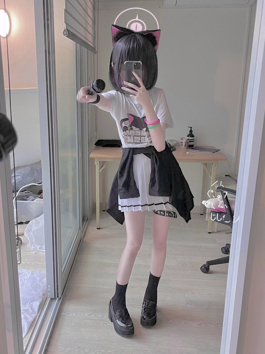 유게이들이 월요일에 힘내기를_15.jpg