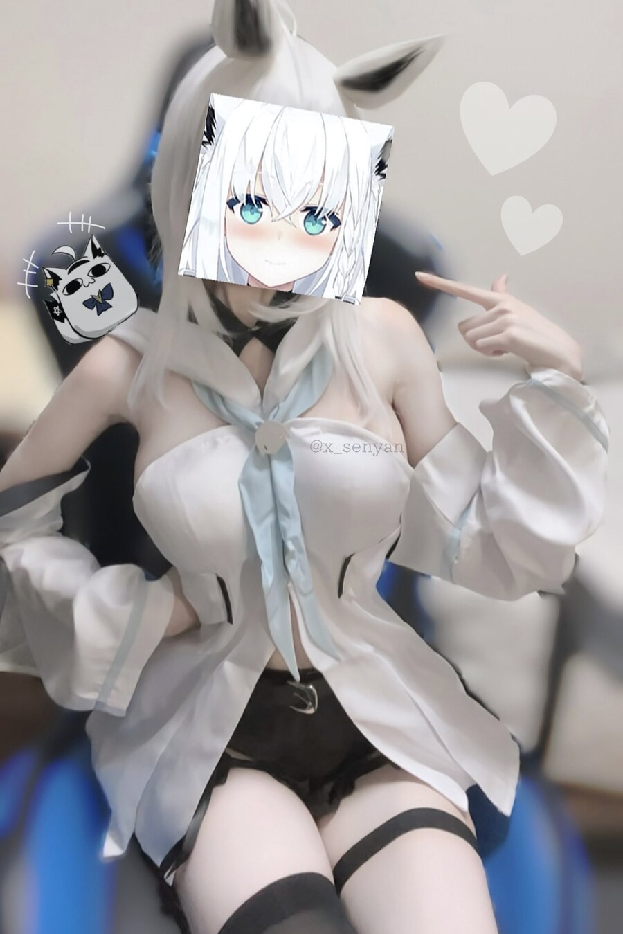 유게이들이 월요일에 힘내기를_18.jpg