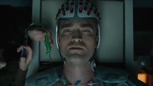 SF) 잔인한 예고편 OST 선정_5.png