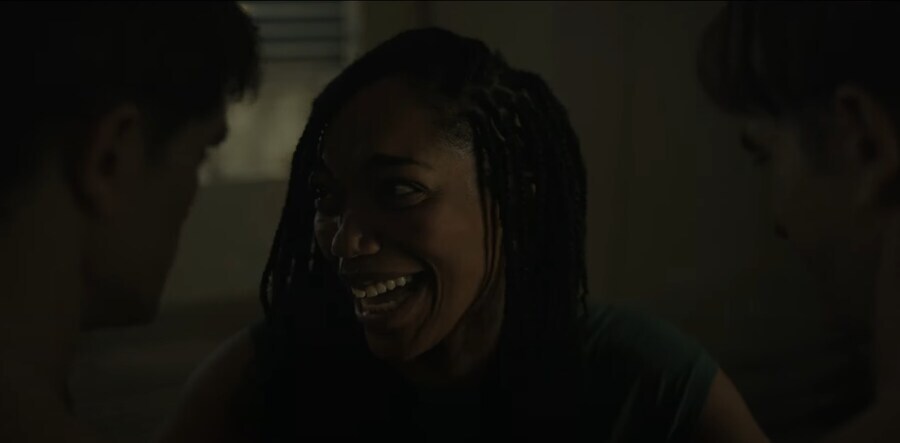 SF) 잔인한 예고편 OST 선정_3.png