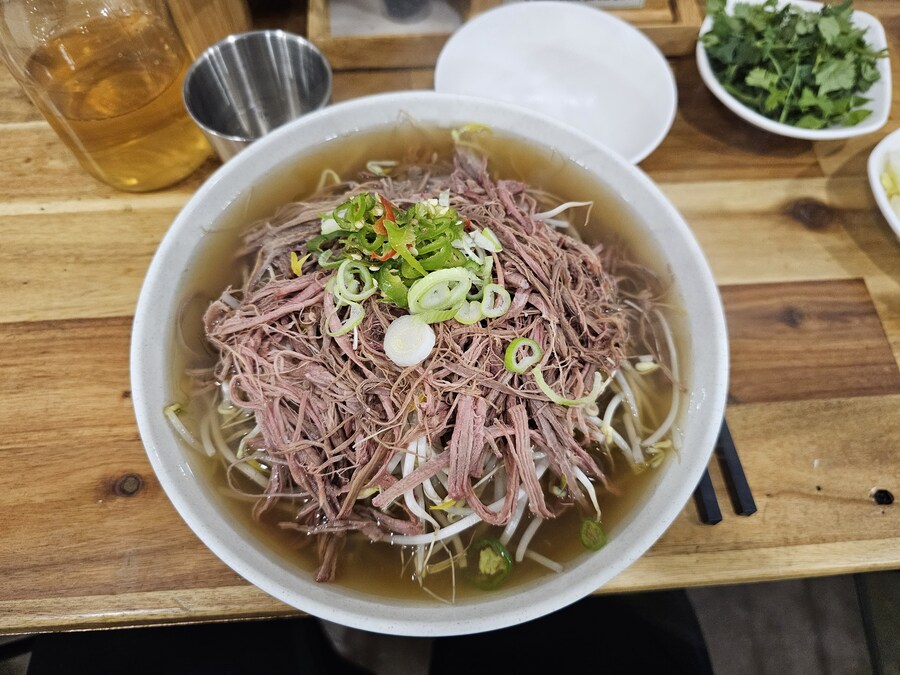 유게이들이 월요일에 힘내기를_24.jpg