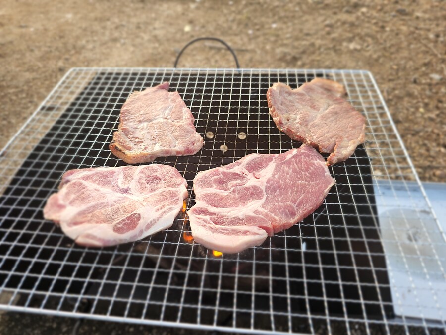 유게이들이 월요일에 힘내기를_29.jpg