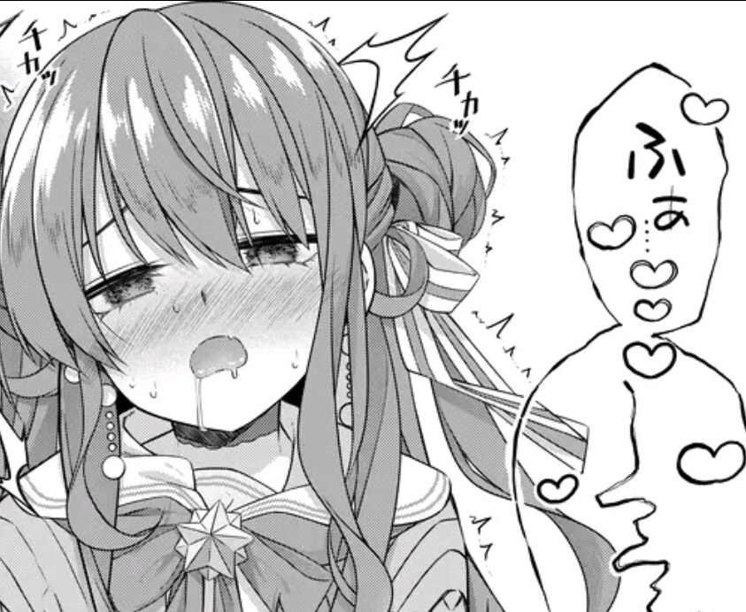 유게이들이 월요일에 힘내기를_30.png