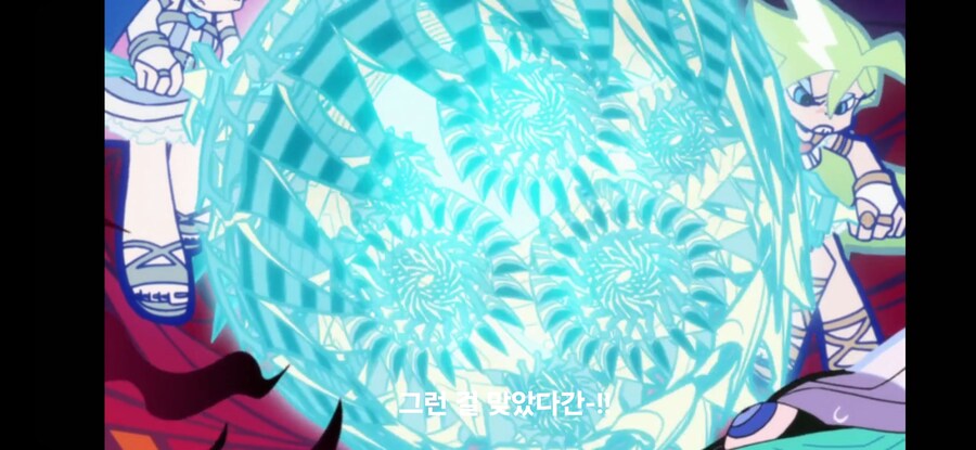 트럼프 2기 대비하기_40.jpg