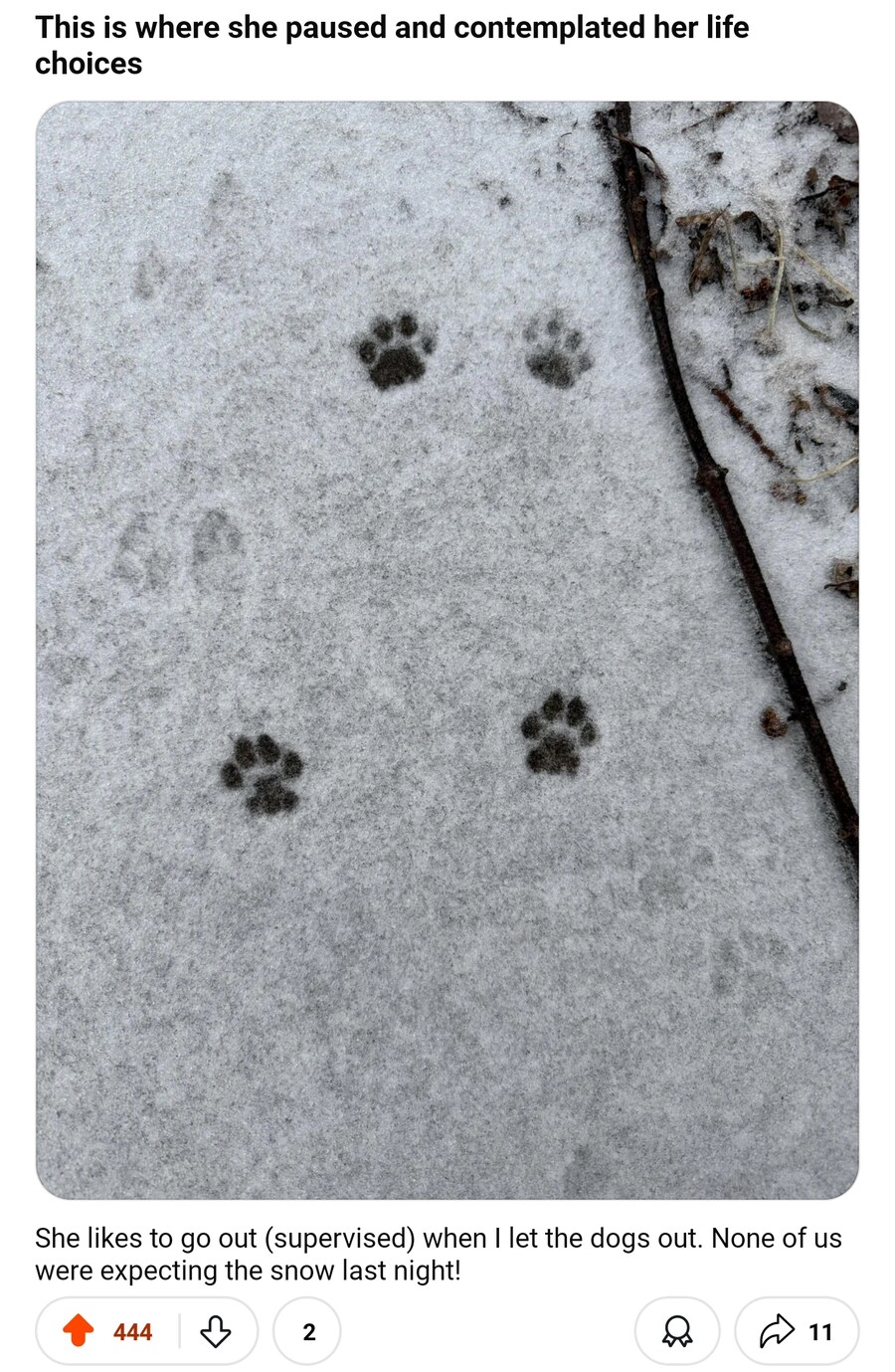 삶을 오래 고민한 흔적_1.jpg