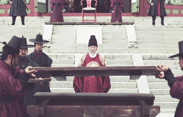 한반도 최초 양자역학 실험이 실패한 이유_1.jpg