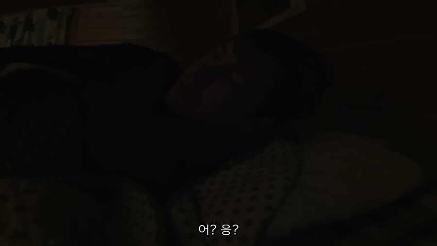 핀란드인의 하루 생활_1.jpg