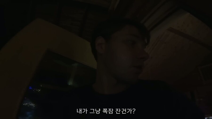 핀란드인의 하루 생활_4.jpg