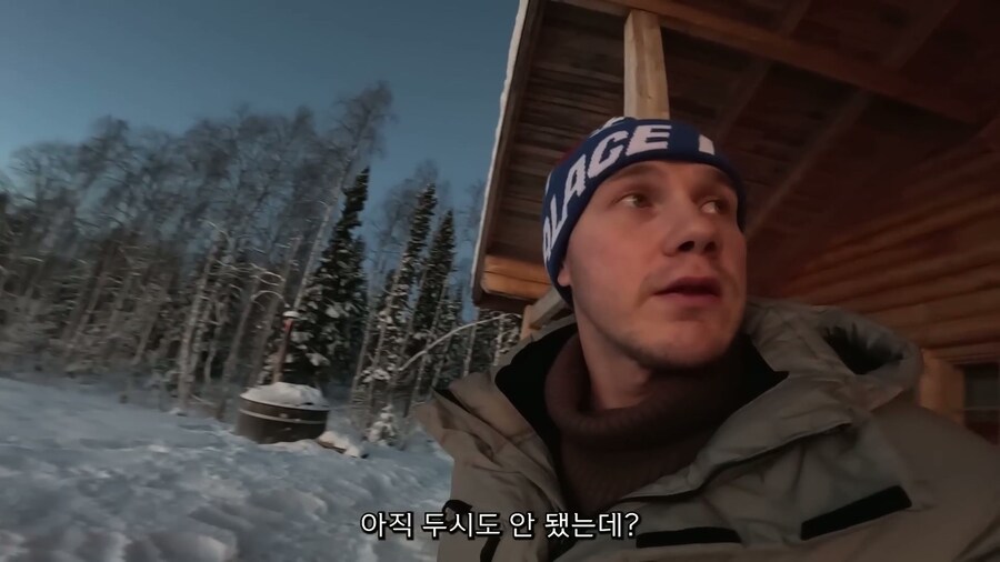 핀란드인의 하루 생활_40.jpg