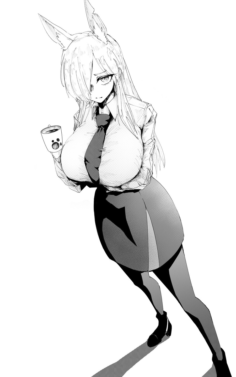 풍기문란한 칸나_4.jpg