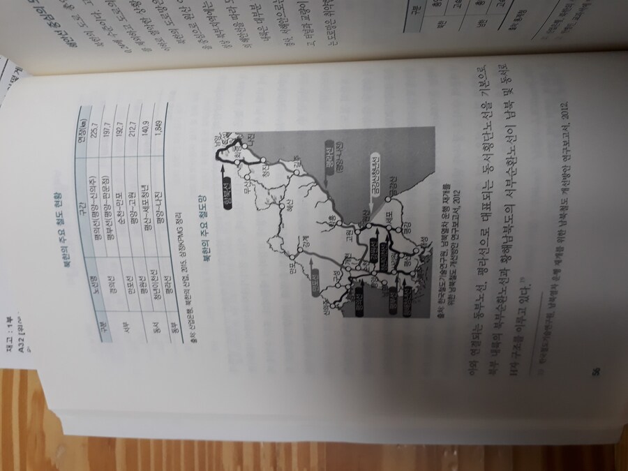 트럼프 2기 대비하기_46.jpg