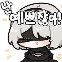 니케) 델타 성능이..._4.png
