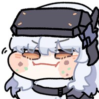 에어컨 킨 침실 천국_1.png