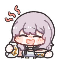 여성 종업원이 잘생겼다고 하면 립서비스일까?_1.png