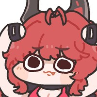 -그 팬덤- 요네즈 켄시도 깟네_1.png