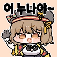 img/25/02/03/194c8eb964cbd046.png?icon=4228