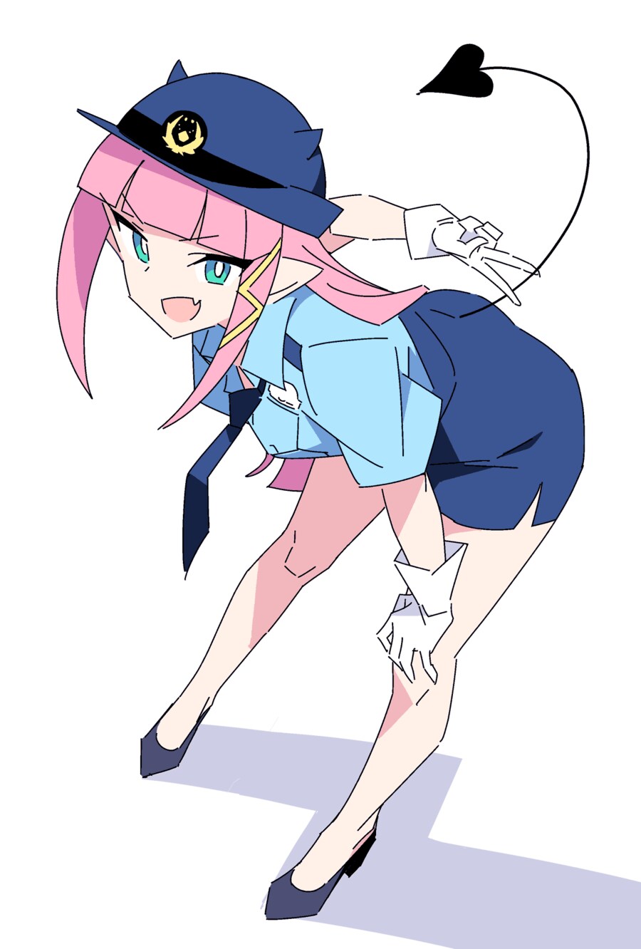 침략 오징어소녀 작가 근황_4.png