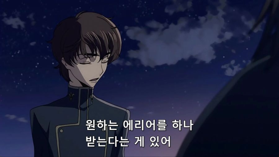 [코드기어스]자신의 야망을 애기하는 스완용_4.jpg