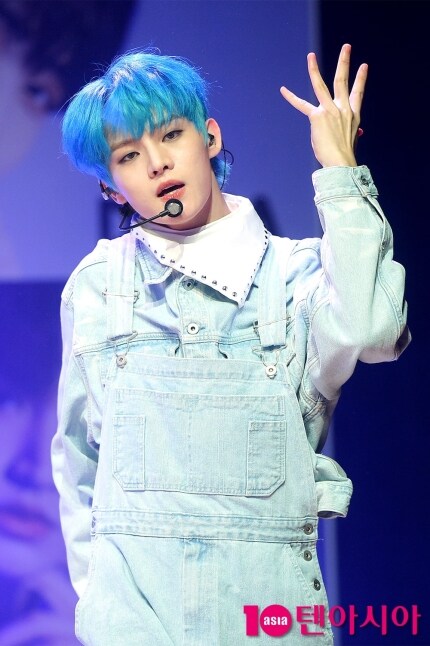 [단독] 제이민, 실종 신고 20시간만에…BAE173 활동 중단 선언_1.jpg