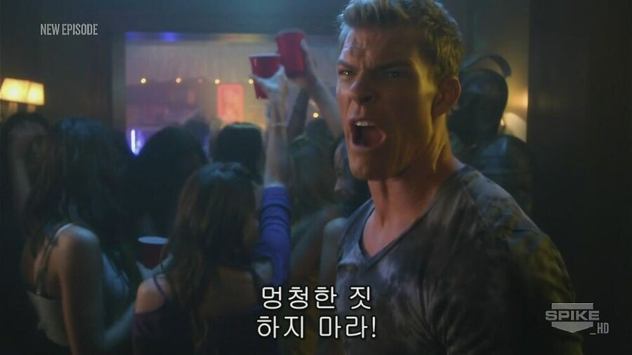 꽂뱀 퇴치하는 진정한 친구_4.jpg