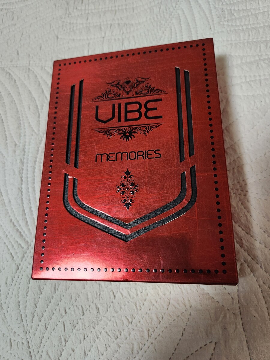 바이브 베스트 앨범 MEMORIES_1.jpg