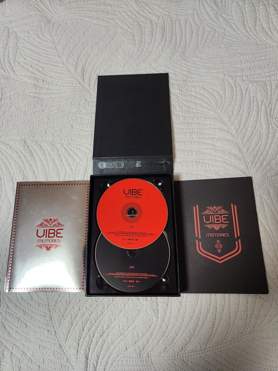 바이브 베스트 앨범 MEMORIES_2.jpg
