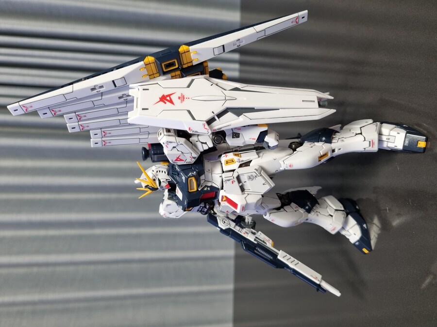 [RG] 뉴 칸담 (ν건담)_5.jpg