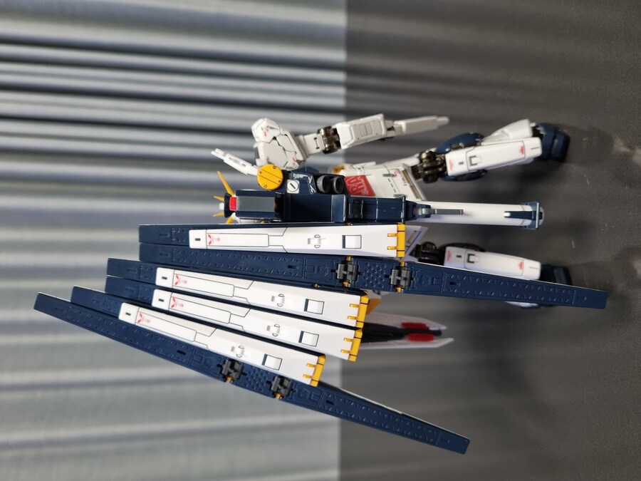 [RG] 뉴 칸담 (ν건담)_6.jpg