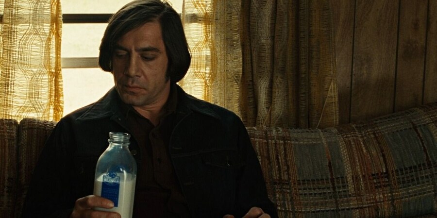 영화 속 치가 떨리는 빌런들 특_5.jpg