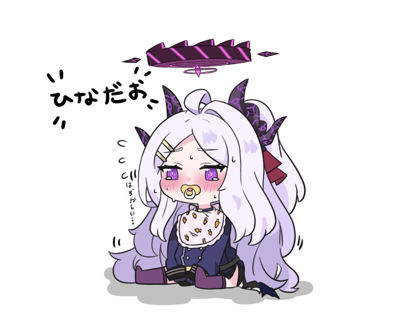 금방금방 적응하고 바로 써먹는 사람들 대단한거 같음_1.jpg