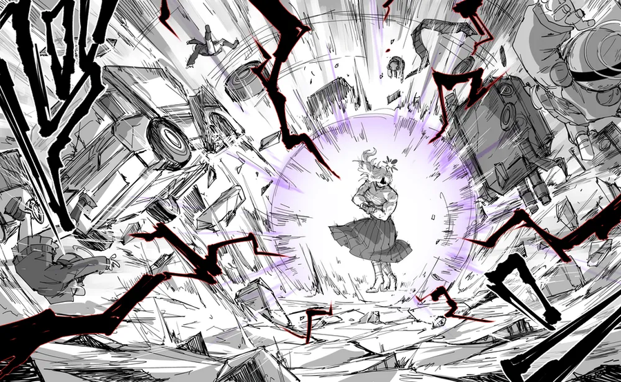 블루아카)감자작가-전설의 스케반_3.webp