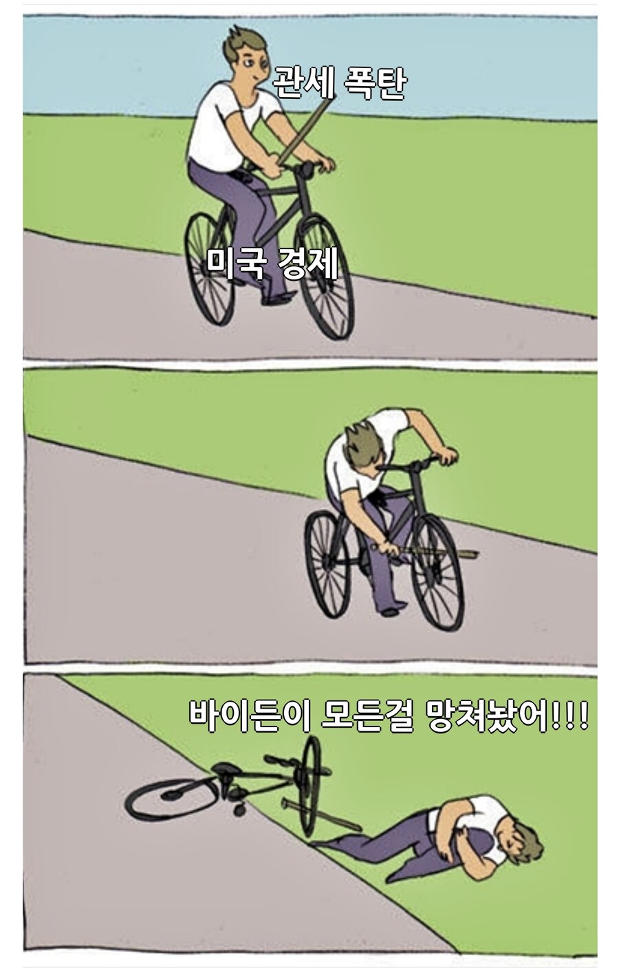 트럼프식 관세 전쟁은 딱 한 짤로 요약 가능함_1.png