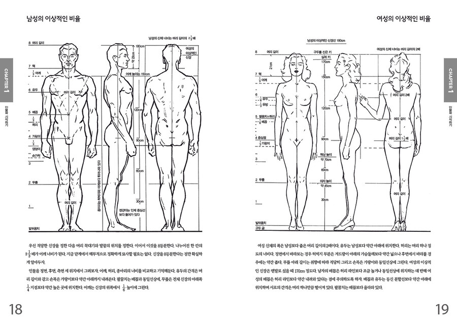 의외로 그림 입문에서 반론이 많은 주장_4.jpg
