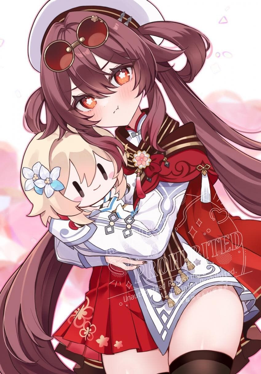 짤 모음 입니다 (스압 후방 조심하세요)_1.jpg