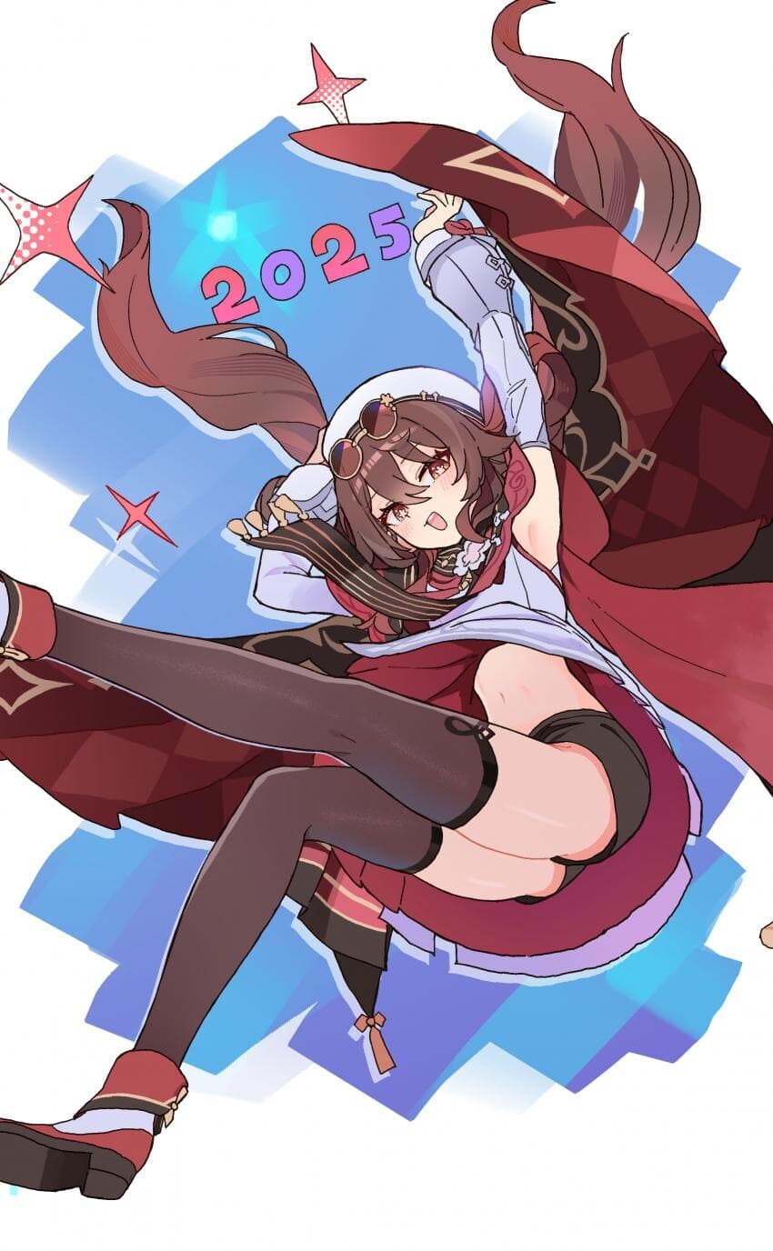 짤 모음 입니다 (스압 후방 조심하세요)_2.jpg