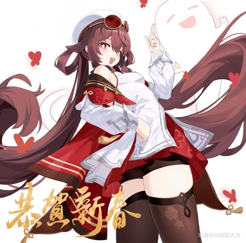 짤 모음 입니다 (스압 후방 조심하세요)_3.jpg