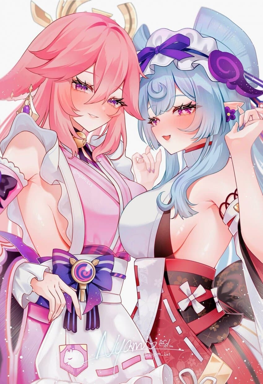 짤 모음 입니다 (스압 후방 조심하세요)_5.jpg