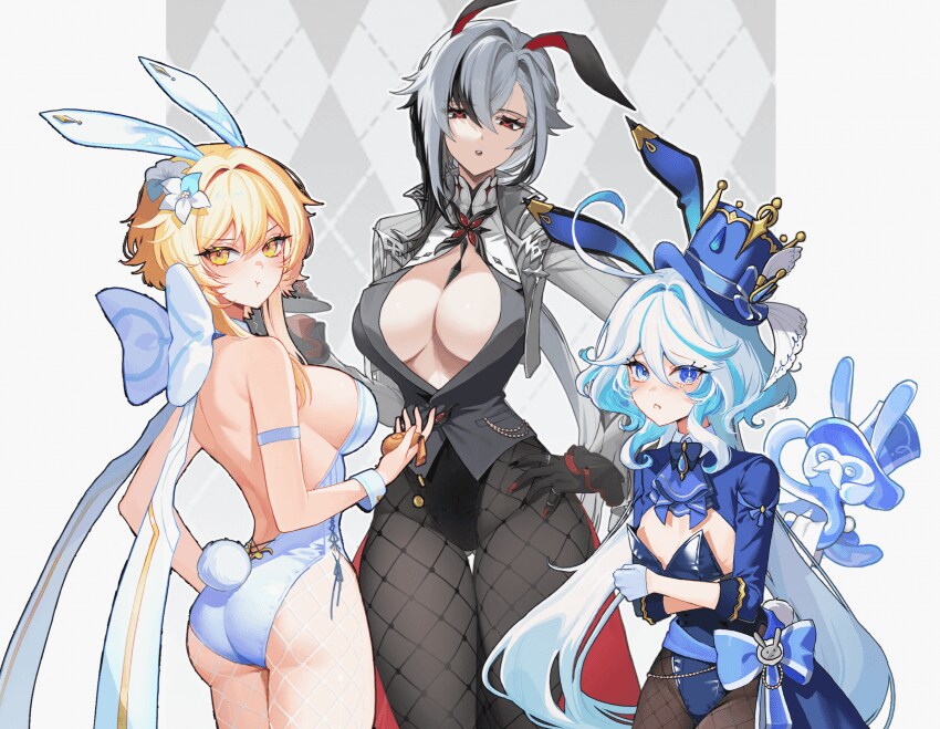 짤 모음 입니다 (스압 후방 조심하세요)_6.png