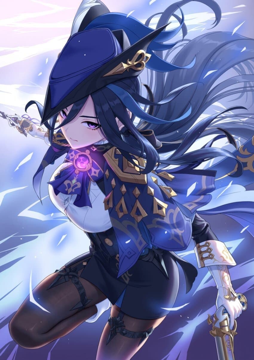 짤 모음 입니다 (스압 후방 조심하세요)_15.jpg