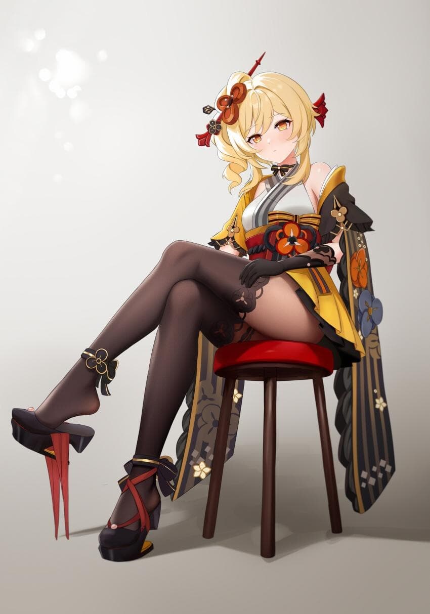 짤 모음 입니다 (스압 후방 조심하세요)_18.jpg