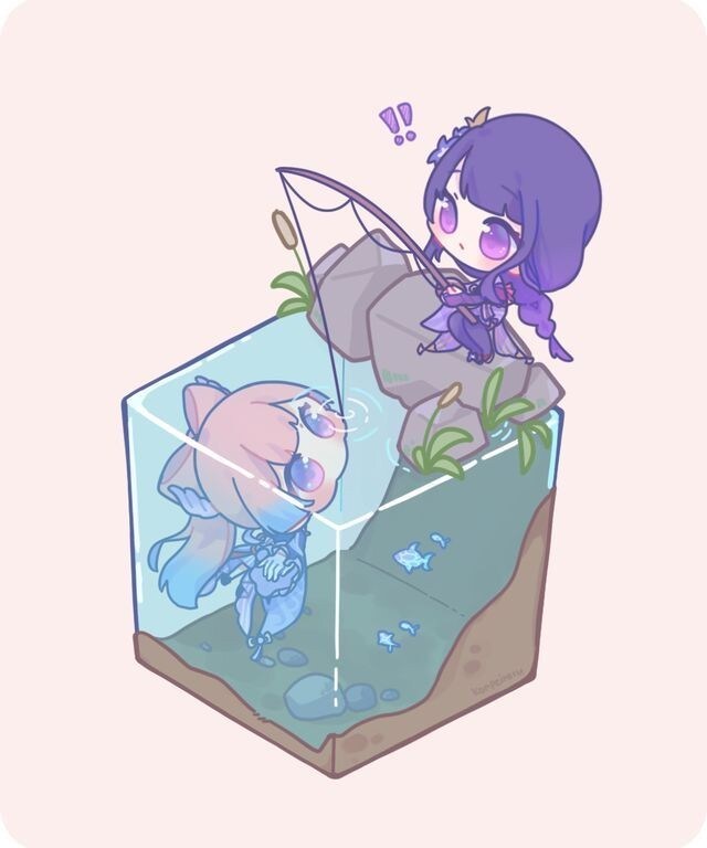 짤 모음 입니다 (스압 후방 조심하세요)_29.jpg