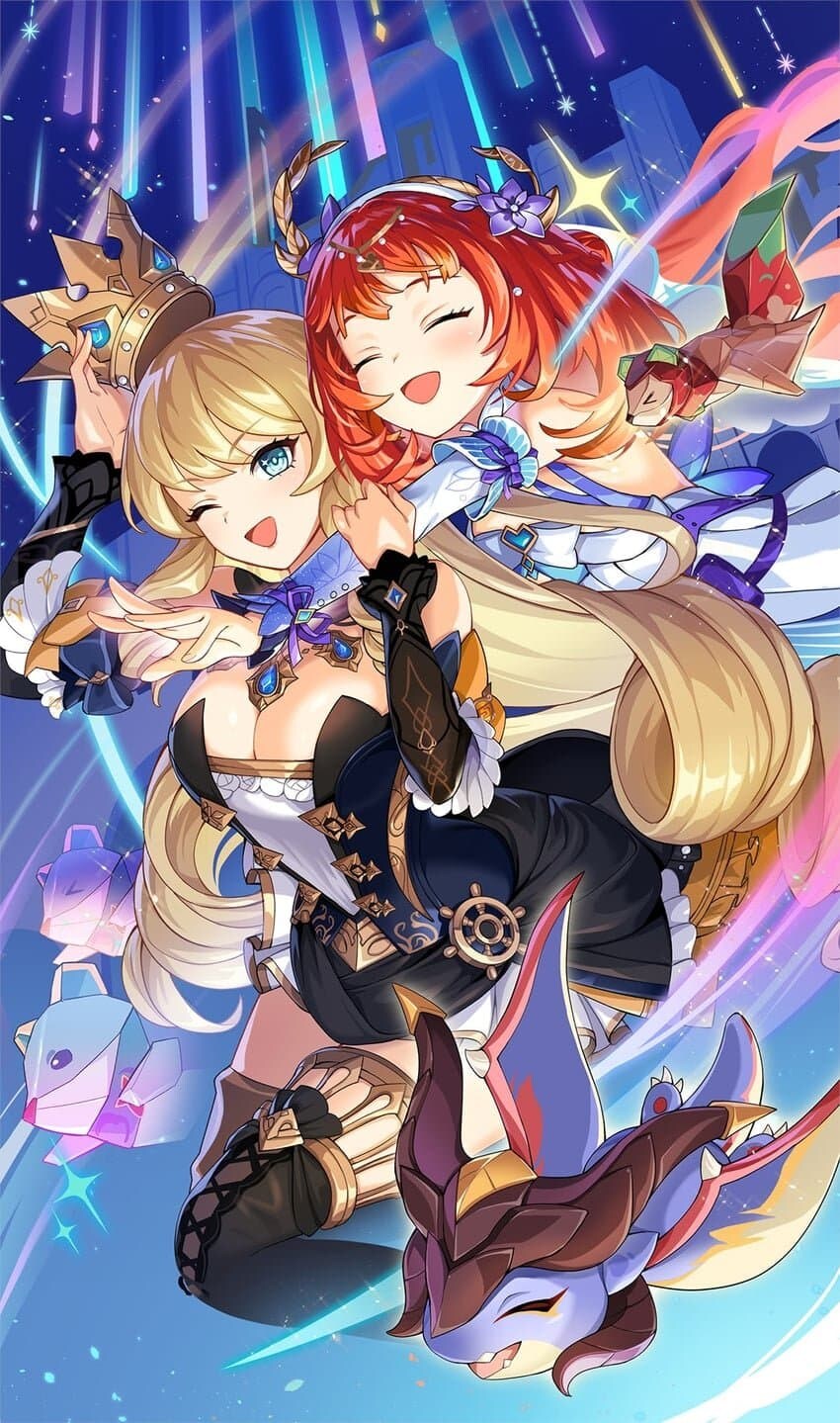 짤 모음 입니다 (스압 후방 조심하세요)_32.jpg