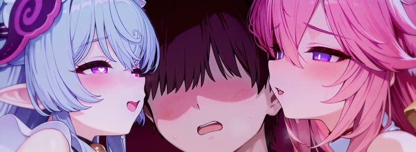 짤 모음 입니다 (스압 후방 조심하세요)_37.jpg