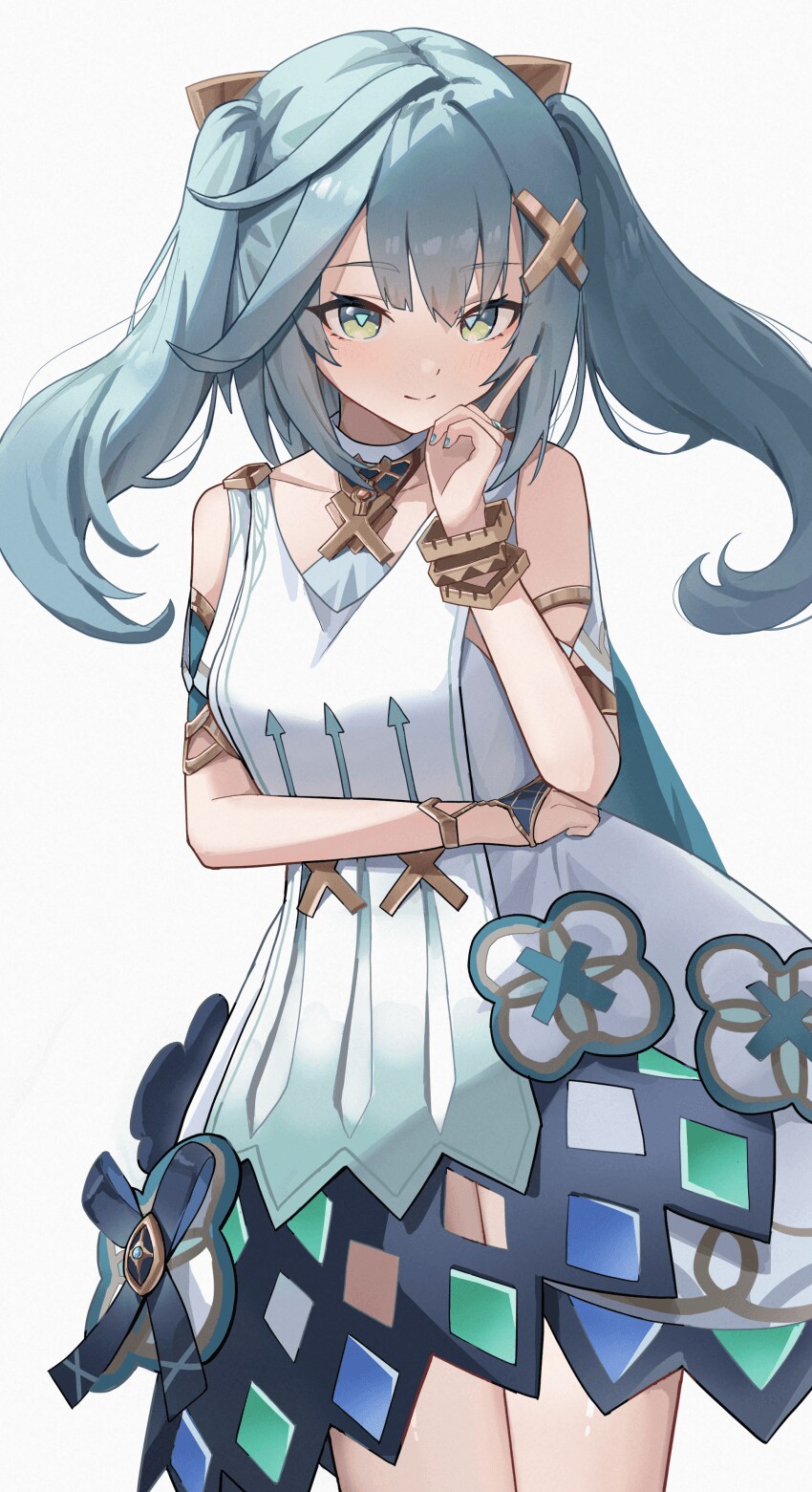 짤 모음 입니다 (스압 후방 조심하세요)_38.png