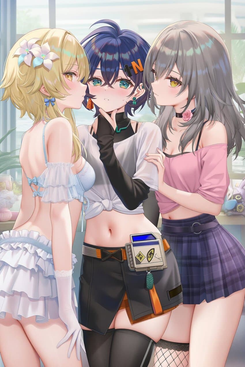 짤 모음 입니다 (스압 후방 조심하세요)_45.jpg