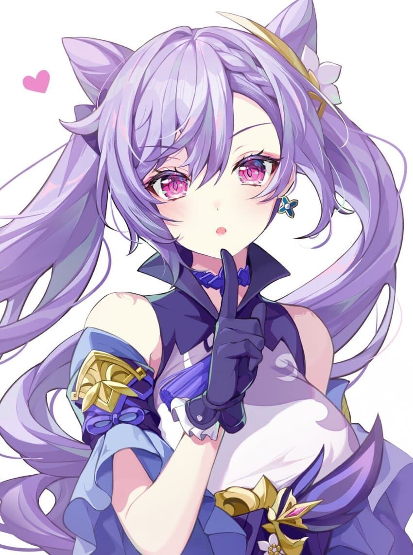 짤 모음 입니다 (스압 후방 조심하세요)_47.jpg