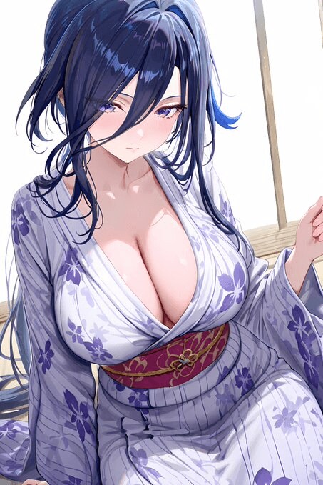 짤 모음 입니다 (스압 후방 조심하세요)_53.png