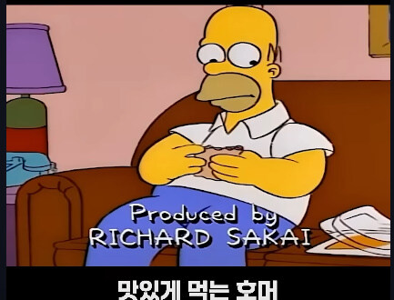 유통기한이 지난 햄을 먹으면 해야하는 것_5.jpg