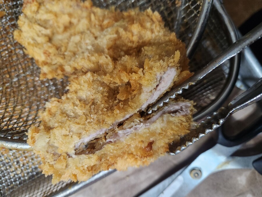 내가 올린 글이 커뮤에 다 올라왔다._3.jpg