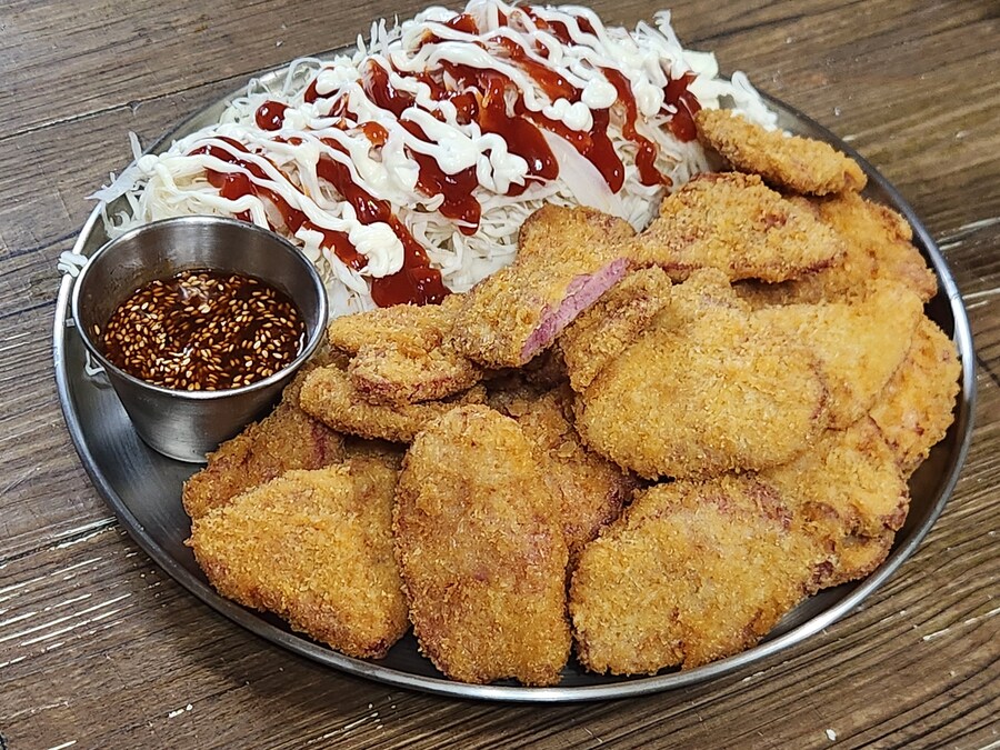 내가 올린 글이 커뮤에 다 올라왔다._4.jpg